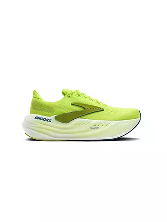 BROOKS | Scarpe da running da uomo Glycerin Max |